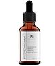 SUGANDA BHA Exfoliating Serum - 30 ml