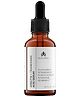 SUGANDA Arbutin + Tranexamic Acid Serum - 30 ml