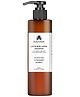 SUGANDA Unscented Lactic Body Lotion - 200 ml