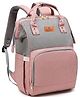 Motherly Stylish Babies Diaper Bags for Mothers Premium Version - Multicolor
