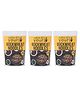 Naturally Yours Buckwheat Noodles Pack of 3- 180 g Each