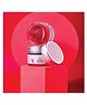 Amio Wellness Red Wine Sleeping Mask for Blush and Blemish Free Skin - 50 g
