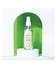 Amio Wellness No Water Instant Face Wash Spray Rub & Wipe SLS & Paraben Free - 100 ml