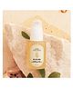 Amio Wellness Age Lock Serum with Retinol & Niacinamide Reduce Age Spots Fine Lines & Wrinkles - 30 ml