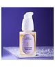 Amio Wellness Gloss Skin Serum Dewy & Crystal Clear Skin 30 ml