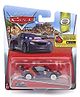 Disney Pixar Cars Max Schnell - Purple