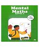 Mental Maths Level 2 - English