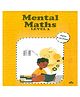 Mental Maths Level 3 - English
