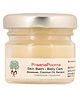 PraanaPoorna Healing Baby Balm - 25 g