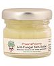Praana Poorna Antifungal Skin Butter-25 g
