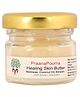 Praana Poorna Healing Skin Butter-25 g