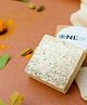 On Earth Wild Turmeric & Cardamom Night Ubtan Cleanser- 38 g