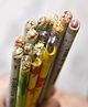 On Earth Paper Pencil (Plantable Seed) - Pack of 10
