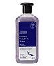 bbb - Better Body Bombay Lavender & Chamomile Calming Daily Body Wash - 300 ml