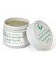 Better Body Bombay Tea Tree & Kaffir Lime Acne Prevention Facial Scrub - 100 g