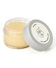 Better Body Bombay Tea Tree & Kaffir Lime Lip Balm - 10 g