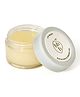 Better Body Bombay Pistachio & Argan Oil Lip Balm - 10 g