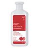 Better Body Bombay Onion Seed Extract Anti Hairfall Conditioner - 300ml