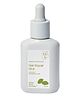 Better Body Bombay Argan & Pistachio Hair Repair Elixir - 50 ml