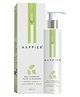 Happier Multigreens Face Cleanser - 100 ml