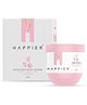 Happier Soulfood Body Scrub - 175 g