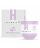 Happier Soulfood Body Lotion - 175 g