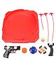 Toyzee king Bladers 10 Pieces (Color May Vary)
