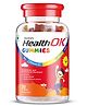 Health OK Gummies- 30 Gummies