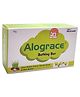Alograce Bathing Bar - 75 g