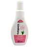 Calapure A Lotion- 100 ml