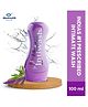 Intiwash Feminine Hygiene Wash New - 100 ml