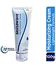 Mankind Moisawave Cream Lightweight Formula for 72H moisture lockdown, with Hyaluronic Acid, Ceramide & aquaxyl, for daily face moisturizer, suitable for dry, oily and sensitive skin | 100 g