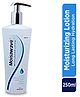 Mankind Moisawave Lotion for long lasting hydration, lightweight, non greasy | For Dry, Oily and Sensitive Skin | pH balanced body lotion | 250 ml
