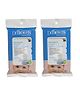 Dr.Browns Pacifier And Bottle Wipes Pack Of 2 - White