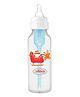 Dr.Brown Holiday Christmas Bottle - 240 ml