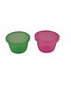Dr Brown's The First Years Take Snack Cup Pack Of 6 - Multi Color
