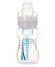 Dr. Brown's Natural Flow Wide Neck Bottle Pack Of 6 - 236 ml