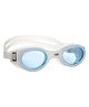 Viva Swimming Swimming Goggles - White