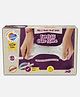 DIY Science Funfetti Cake Slime Kit - Scented