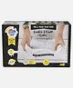 DIY Science Cookie Cream Slime Kit - Scented