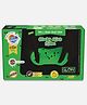 DIY Science Creepy Alien Slime Kit - Scented