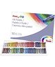 Pentel Arts Oil Pastels - Pack Of 50