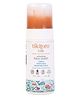 Tikitoro Kids Refreshing Face Wash - 100 ml