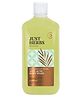 Just Herbs Body Wash with Tea Tree and Plant Salicylic Acid - 300ml