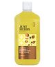 Just Herbs Body Wash with Lime and Liquorice - 300ml