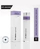 SkinInspired Knight Night Retinol Serum - 50 ml