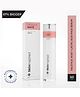 SkinInspired Desqua Mate AHA BHA PHA Serum - 50 ml
