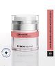 SkinInspired Ceramide Cream Moisturizer - 50 g