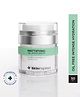 SkinInspired Mattifying Gel Moisturizer - 50 g