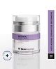 SkinInspired Retinol Night Cream - 50 g